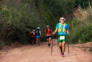 BIB: 
                            <button type="button" onclick="openModal(19453551)" class="btn btn-primary btn-sm float-right btn-popup" data-toggle="modal" data-target=".modal-high-quality">
                        <i class="fas fa-shopping-cart"></i> Add to Cart
                    </button>
                                            <button type="button" onclick="isThisMe(19453551, true)" class="btn btn-success btn-sm float-right btn-popup btn-isme hidden" data-toggle="tooltip" data-placement="bottom" title="นี่คือรูปของคุณใช่ไหม คลิกที่นี่เพื่อเอาเข้าอัลบั้ม">
                        <i class="fas fa-plus"></i> Add to album
                    </button>
                    <button type="button" onclick="isThisMe(19453551, false)" class="btn btn-warning btn-sm float-right btn-popup btn-isnotme hidden">
                        <i class="fas fa-ban"></i> Remove from album
                    </button>